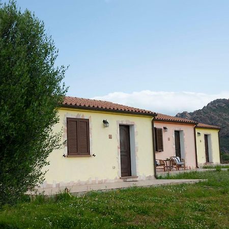 סנטה מריה Agriturismo B&B Casteldoria מראה חיצוני תמונה