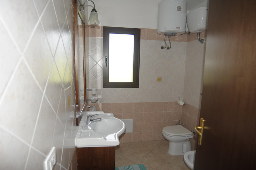 סנטה מריה Agriturismo B&B Casteldoria חדר תמונה