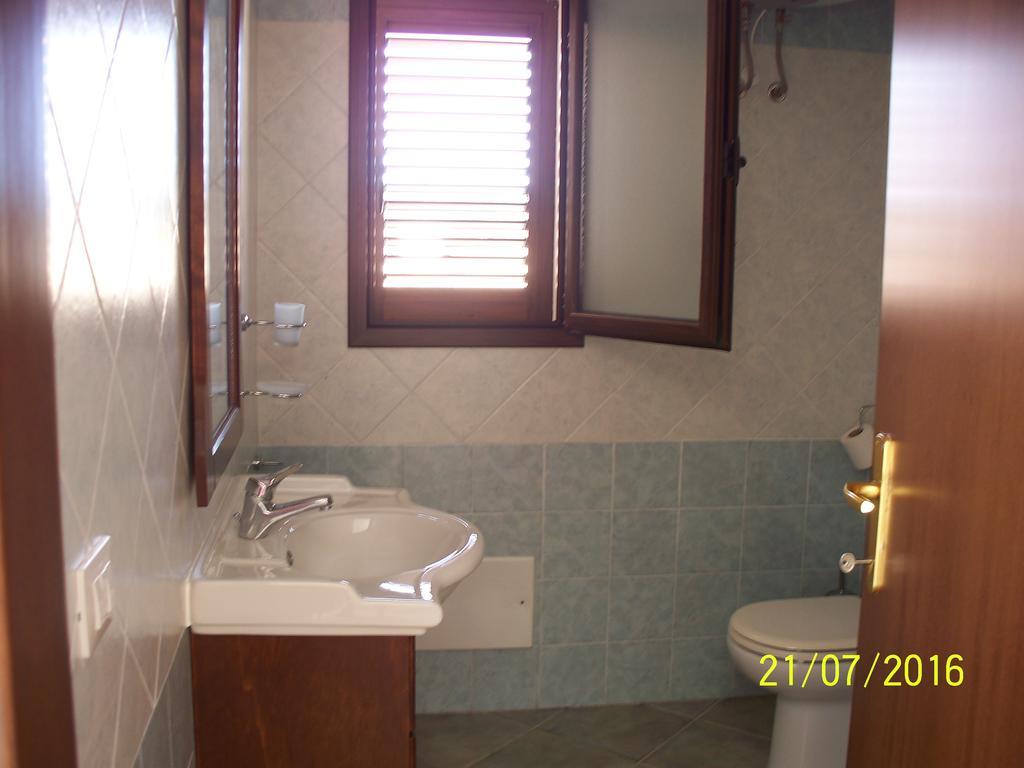 סנטה מריה Agriturismo B&B Casteldoria מראה חיצוני תמונה